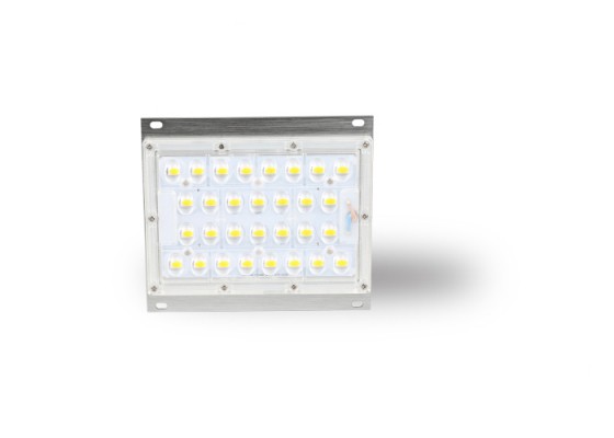 8778 LED Module（Vertical model）